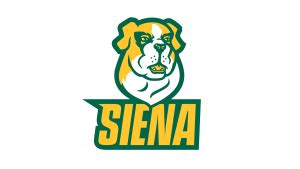 siena college website.